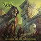 Temple of Void: Of Terror And Supernatural - CD