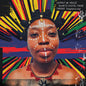 Soweto Gospel Choir - History of House - VINYL