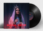 Mother of Millions: Magna Mater - VINYL
