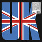 UK - UK - VINYL