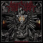 In Aphelion: Reaperdawn - CD