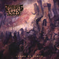 Temple of Void: Lords Of Death - CD
