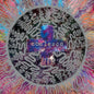 Coalesce: There Is Nothing New Under The Sun + - CD