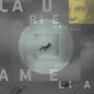 Laurie Anderson: Amelia - VINYL