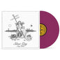 Amy Helm - Silver City - VINYL