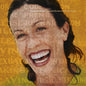 Alanis Morissette - Supposed Former Infatuation Junkie - VINYL