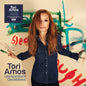 Tori Amos - Unrepentant Geraldines (Deluxe Edition) - VINYL