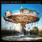 Randall Bramblett: Paradise Breakdown - CD