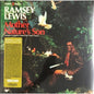 Ramsey Lewis - Mother Nature's Son - VINYL