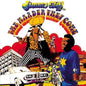 Jimmy Cliff: The Harder They Come (Original Soundtrack) - VINYL
