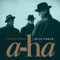a-ha - Time and Again: The Ultimate a-ha - VINYL