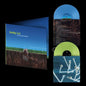 Geddy Lee - My Favourite Headache - VINYL