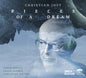 Simon Hofele: Jost: Pieces of a Dream - CD