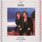 The Judds - Love Can Build A Bridge - VINYL
