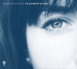 Francesca Guccione: Guccione: The Geometry of Time - CD