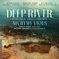 Michael Walker II: Deep River - CD
