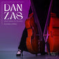 Nadine Remmert: Danzas - From Taboo to Triumph - CD