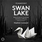 State Academic Symphony Orchestra of Russia “Evgeny Svetlanov”: Tchaikovsky: Swan Lake (stereo re-issue) - CD