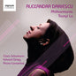 Philharmonia Orchestra: C. Schumann & Grieg: Piano Concertos - CD