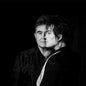 Sheppard, T.G. / Lang, Kelly: Chemistry: The Duets Collection - CD