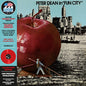 Peter Dean - Peter Dean in Fun City - VINYL