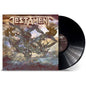 Testament - The Formation of Damnation - VINYL
