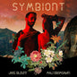 Jake Blount: Symbiont - CD