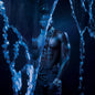 Jerome Thomas: Submerge - VINYL