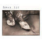 Hank III - Risin' Outlaw (25th Anniversary) - VINYL