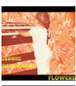 Cédric Duchemann: Flowers - CD