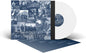Elephant Tree: Handful of Ten - VINYL