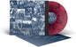 Elephant Tree: Handful of Ten - VINYL