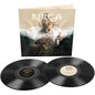 Epica - Omega - VINYL