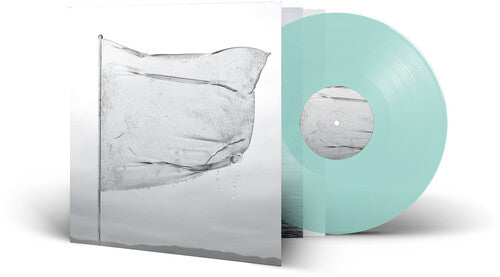 Dool: The Shape of Fluidity - VINYL