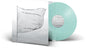 Dool: The Shape of Fluidity - VINYL