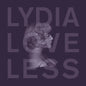 Lydia Loveless: Something Else - VINYL