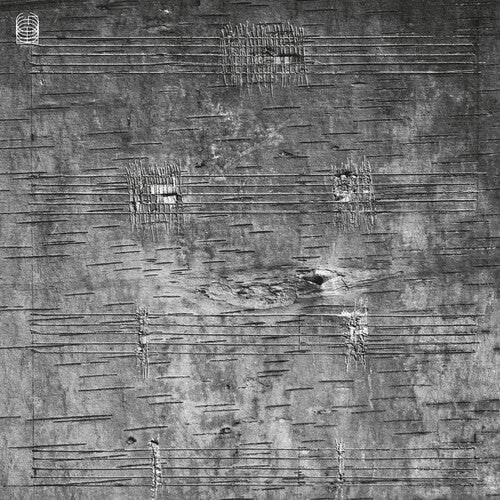 Timothy Archambault: Onimikig - VINYL