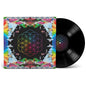 Coldplay - A Head Full of Dreams - VINYL