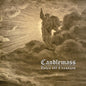 Candlemass: Tales Of Creation - VINYL