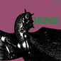 Horse - Horse - VINYL