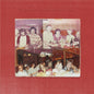 Zach Bryan - The Great American Bar Scene - VINYL
