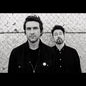 Japandroids - Fate & Alcohol - Indie LP