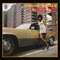 Junior Parker: LOVE AIN'T NOTHIN' BUT A BUSINESS GOIN' ON - VINYL