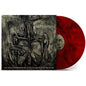 Sepultura - The Mediator Between Head and Hands Must Be the Heart (40th Anniversary) - VINYL)