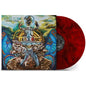 Sepultura - Machine Messiah (40th Anniversary Edition) - VINYL