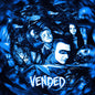 Vended: VENDED - VINYL
