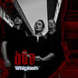 boa - Whiplash - VINYL
