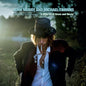 Michael Timmins: A Little Bit of Grace & Decay - CD