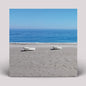 My Friend Dario: Senza Estate - VINYL