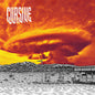 Cursive: Devourer - CD